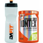 Extrifit Iontex Forte - 600 g Příchuť: Višeň