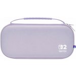 Slim Tough Pouch Levander Nintendo Switch 2 – Zboží Mobilmania