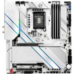 ASRock Z890 Taichi Aqua – Hledejceny.cz