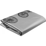 Hama 00178158 – Zbozi.Blesk.cz