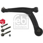 Řídicí páka, zavěšení kol FEBI BILSTEIN 40710