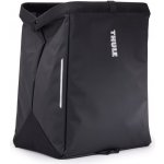 Thule Chasm Bin Inlock 25L – Zboží Dáma