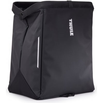 Thule Chasm Bin Inlock 25L – Zboží Dáma