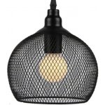 Eglo 49257 – Zboží Dáma