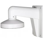 Hikvision HIKVISION DS-1273ZJ-140 – Zboží Živě