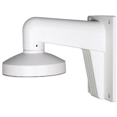 Hikvision HIKVISION DS-1273ZJ-140 – Zboží Živě