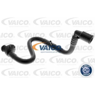 VAICO Vakuová hadice brzdového systému Q+, original equipment manufacturer quality MADE IN GERMANY VAC V10-3633 – Zbozi.Blesk.cz