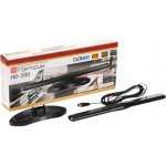 Opticum HD-200 – Zboží Živě