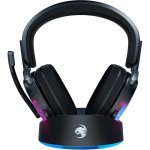 Roccat SYN Max Air – Hledejceny.cz