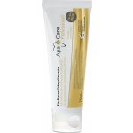 ApaCare Professional profesionální leštící pasta s hydroxyapatitem 75 ml – Hledejceny.cz