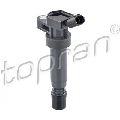 821 495 TOPRAN Zapalovací cívka – Zboží Mobilmania