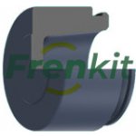 P382701 FRENKIT Píst, brzdový třmen | Zboží Auto
