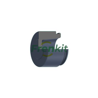 P382701 FRENKIT Píst, brzdový třmen | Zboží Auto