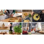 Bosch ErgoMaster Series 4 MSM4B623 – Zbozi.Blesk.cz