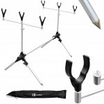 BEHR Stojan na pruty Rod-Pod – Sleviste.cz