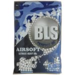 BLS 0,36g 1000ks – Sleviste.cz