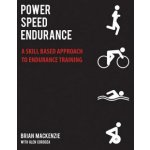 Power, Speed, Endurance - B. Mackenzie – Sleviste.cz