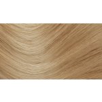Herbatint barva na vlasy medová blond 9N 150 ml – Zboží Mobilmania