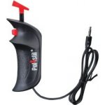 Polistil Ovladač – Zboží Mobilmania