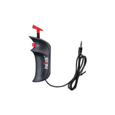 Polistil Ovladač – Zboží Mobilmania