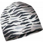 MATT PREMIUM CAP – Hledejceny.cz