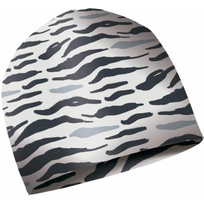MATT PREMIUM CAP – Hledejceny.cz