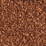 Okrasná drť Rosso Verona 8 - 12 mm 25 kg – Zboží Dáma