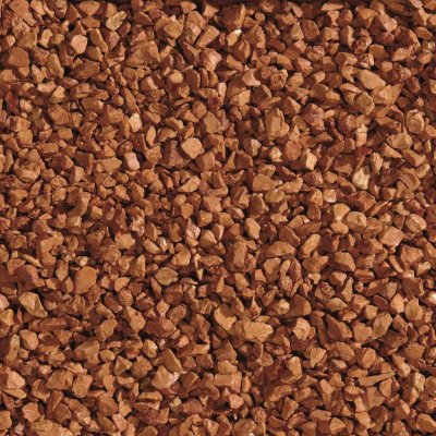 Okrasná drť Rosso Verona 8 - 12 mm 25 kg – Zboží Dáma