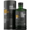 Whisky Bruichladdich Port Charlotte 50% 0,7 l (tuba)