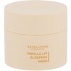 Revolution Skincare Vanilla Lip Sleeping Mask 10 g
