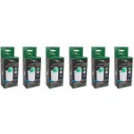 Filter Logic CFL-901B 6 ks – Hledejceny.cz