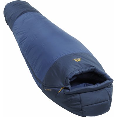 Mountain Equipment Klimatic II – Zboží Dáma