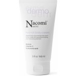 Nacomi Dermo Retinol Body Cream tělový krém s retinolem a vitamínem C 150 ml – Hledejceny.cz