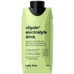 Vilgain Electrolyte Drink 500 ml – Sleviste.cz
