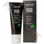 Lowa Active creme 75ml – Zboží Dáma