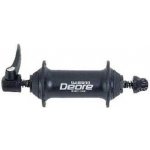 Shimano Deore HB-M530 – Zboží Mobilmania