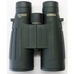 Steiner Observer 8x56 – Zboží Živě