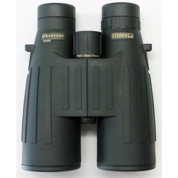 Steiner Observer 8x56