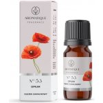 Aromatique Vonný olej Eco Natural Sensual Opium 12 ml – Hledejceny.cz