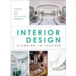Interior Design: Planning to Succeed - The Images Publishing Group – Sleviste.cz