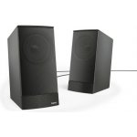 Hama LS-208 – Sleviste.cz