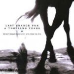 Yoakam Dwight - Last Chance For A Thousand Years - Greatest Hits From The 90s CD – Hledejceny.cz