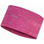 Runto elastická Tail světle růžová – Zboží Mobilmania