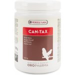 CAN-TAX 500 g – Hledejceny.cz