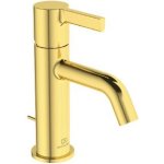 Ideal Standard Joy BC775A2 – Hledejceny.cz
