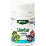 JutaVit Chrom 60 tablet – Hledejceny.cz