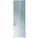 Gorenje NRK 612 ST