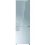 Gorenje NRK 612 ST – Hledejceny.cz