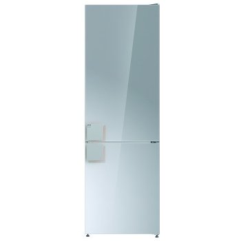 Gorenje NRK 612 ST