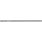 Milwaukee 4932352765 – Hledejceny.cz
